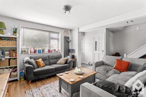 Photo 7- click for photo gallery